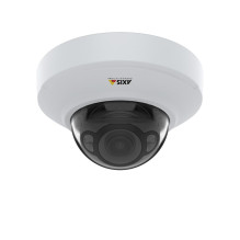 Kamera IP Axis AXIS M4216-LV COMPACT VARIFOCAL