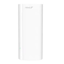 Tenda ME6 Pro 2-pack Tinklelis BE5100 Wi-Fi7
