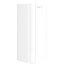 Tenda ME6 Pro 2-pack Tinklelis BE5100 Wi-Fi7