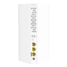 Tenda ME6 Pro 2-pack Tinklelis BE5100 Wi-Fi7
