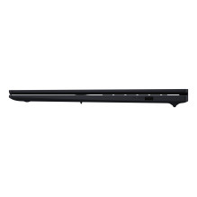 ASUS Vivobook 18 M1807GA-S8013W Copilot+ PC AMD Ryzen™ AI 7 445 Laptop 45.7 cm (18") WUXGA 16 GB DDR5-SDRAM 512 GB 