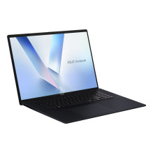 ASUS Vivobook 18 M1807GA-S8013W Copilot+ PC AMD Ryzen™ AI 7 445 Laptop 45.7 cm (18") WUXGA 16 GB DDR5-SDRAM 512 GB 