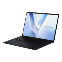 ASUS Vivobook 18 M1807GA-S8013W Copilot+ PC AMD Ryzen™ AI 7 445 Laptop 45.7 cm (18") WUXGA 16 GB DDR5-SDRAM 512 GB 