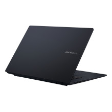 ASUS Vivobook 18 M1807GA-S8013W Copilot+ PC AMD Ryzen™ AI 7 445 Laptop 45.7 cm (18") WUXGA 16 GB DDR5-SDRAM 512 GB 