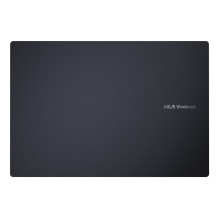ASUS Vivobook 18 M1807GA-S8013W Copilot+ PC AMD Ryzen™ AI 7 445 Laptop 45.7 cm (18") WUXGA 16 GB DDR5-SDRAM 512 GB 