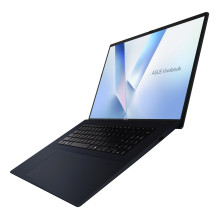 ASUS Vivobook 18 M1807GA-S8013W Copilot+ PC AMD Ryzen™ AI 7 445 Laptop 45.7 cm (18") WUXGA 16 GB DDR5-SDRAM 512 GB 