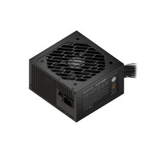 GENESIS Nihon 650NM power...