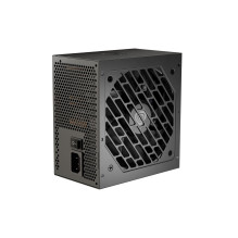 GENESIS Nihon 650NM power supply unit 650 W 20+4 pin ATX ATX Black GENESIS Nihon 650NM power supply unit 650 W 20+4 pin ATX ATX Black
