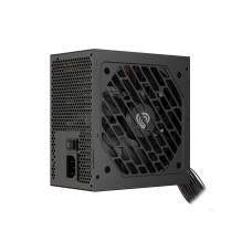 GENESIS Nihon 650NM power supply unit 650 W 20+4 pin ATX ATX Black GENESIS Nihon 650NM power supply unit 650 W 20+4 pin ATX ATX Black