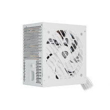 GENESIS Nihon 750NM power supply unit 750 W 20+4 pin ATX ATX Black GENESIS Nihon 750NM power supply unit 750 W 20+4 pin ATX ATX Black