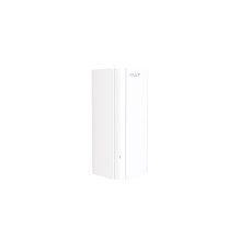 Belaidė Mėreža - Tenda ME3 Pro Wi-Fi 7 3570 Mbit / s 3-Pack Belaidė Mėreža - Tenda ME3 Pro Wi-Fi 7 3570 Mbit / s 3-Pack