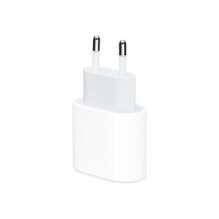 Lādētājs Apple USB-C...