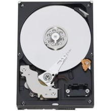 WD Blue 2TB SATA 6Gb / s HDD Desktop