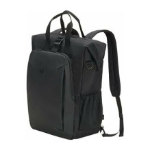 Dicota Eco Dual Go...
