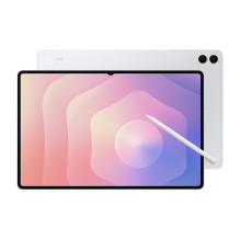 Samsung Galaxy Tab S11...