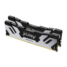 DDR5 32GB PC 7200 CL38...