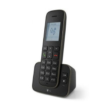 Telekom Sinus A207...