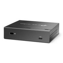 TP-Link Omada aparatūros...