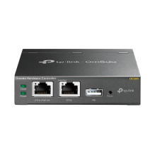 TP-Link Omada aparatūros valdiklis TP-Link Omada aparatūros valdiklis