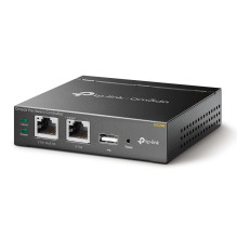 TP-Link Omada aparatūros valdiklis TP-Link Omada aparatūros valdiklis