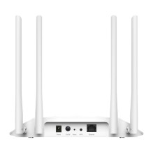 TP-LINK TL-WA1201 belaidis...