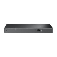 TP-Link 18-Port Gigabit...