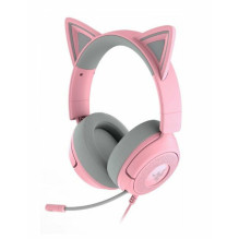 Razer Kraken Kitty V3 X,...