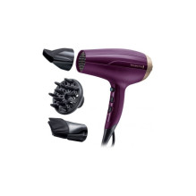 Remington D5219 (Violet)