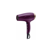 Remington D5219 (Violet)