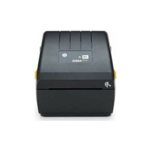 Zebra ZD230 Thermal Direct Label Printer 203dpi
