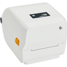 Zebra ZD230 Termodinaminis etikečių spausdintuvas 203dpi