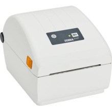 Zebra ZD230 Thermal Direct Label Printer 203dpi