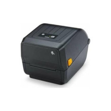Zebra ZD230 Thermal Direct Label Printer 203dpi