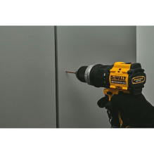 DeWalt DCD803NT 18V cordless drill / driver DeWalt DCD803NT 18V cordless drill / driver
