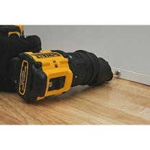 DeWalt DCD803NT 18V cordless drill / driver DeWalt DCD803NT 18V cordless drill / driver