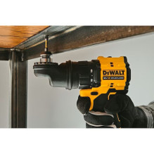 DeWalt DCD803NT 18V cordless drill / driver DeWalt DCD803NT 18V cordless drill / driver
