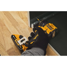 DeWalt DCD803NT 18V cordless drill / driver DeWalt DCD803NT 18V cordless drill / driver