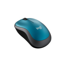 Logitech Wireless Mouse M185 Logitech Wireless Mouse M185
