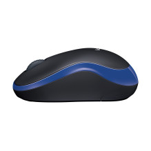 Logitech Wireless Mouse M185 Logitech Wireless Mouse M185