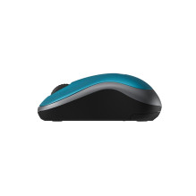 Logitech Wireless Mouse M185 Logitech Wireless Mouse M185