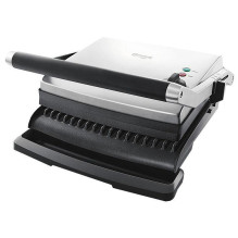 Electric grill Sage Adjusta SGR200