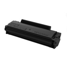 Toner Pantum PA-210 black Toner Pantum PA-210 black