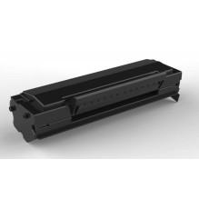 Toner Pantum PA-210 black Toner Pantum PA-210 black