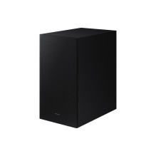 Garso sistema Samsung SOUNDBAR HW-B650F Garso sistema Samsung SOUNDBAR HW-B650F