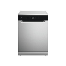 INDAPLOVĖ LAISV W2F HD624X WHIRLPOOL INDAPLOVĖ LAISV W2F HD624X WHIRLPOOL