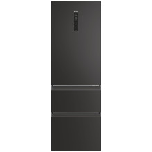 ŠALDYTUVAS HTW5618ENPT HAI