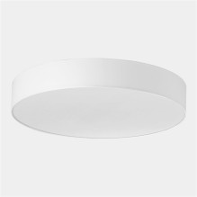 Šviestuvas lubų TK Lighting...