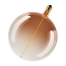 Light bulb Osram LED, G200,...