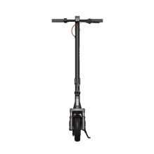 Elektrinis paspirtukas Xiaomi Electric Scooter 6 Lite