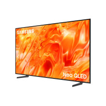 TELEVIZORIUS QE55QN70HAUXXH SAMSUNG